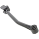 Purchase Top-Quality Upper Control Arm by MEVOTECH - CMS251263 pa2