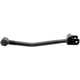 Purchase Top-Quality Upper Control Arm by MEVOTECH - CMS251263 pa3