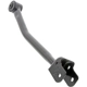 Purchase Top-Quality Upper Control Arm by MEVOTECH - CMS251263 pa4