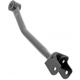 Purchase Top-Quality Upper Control Arm by MEVOTECH - CMS251263 pa6