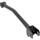 Purchase Top-Quality Upper Control Arm by MEVOTECH - CMS251263 pa7