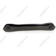 Purchase Top-Quality Upper Control Arm by MEVOTECH - CMS25128 pa3