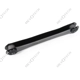 Purchase Top-Quality Upper Control Arm by MEVOTECH - CMS25129 pa4