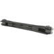 Purchase Top-Quality Upper Control Arm by MEVOTECH - CMS25129 pa8