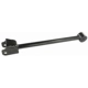 Purchase Top-Quality Upper Control Arm by MEVOTECH - CMS25182 pa1