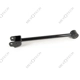 Purchase Top-Quality Upper Control Arm by MEVOTECH - CMS25182 pa3