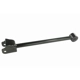 Purchase Top-Quality Upper Control Arm by MEVOTECH - CMS25182 pa5