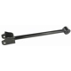 Purchase Top-Quality Upper Control Arm by MEVOTECH - CMS25182 pa6