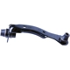 Purchase Top-Quality Upper Control Arm by MEVOTECH - CMS301127 pa2