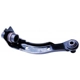 Purchase Top-Quality Upper Control Arm by MEVOTECH - CMS301127 pa5