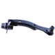 Purchase Top-Quality Upper Control Arm by MEVOTECH - CMS301127 pa6