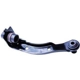 Purchase Top-Quality Upper Control Arm by MEVOTECH - CMS301127 pa7