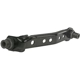Purchase Top-Quality Upper Control Arm by MEVOTECH - CMS301219 pa2