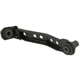 Purchase Top-Quality Upper Control Arm by MEVOTECH - CMS301219 pa3