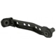 Purchase Top-Quality Upper Control Arm by MEVOTECH - CMS301219 pa5
