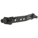 Purchase Top-Quality Upper Control Arm by MEVOTECH - CMS301219 pa6