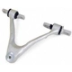 Purchase Top-Quality Upper Control Arm by MEVOTECH - CMS501035 pa2