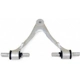 Purchase Top-Quality Upper Control Arm by MEVOTECH - CMS501036 pa1