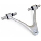 Purchase Top-Quality Upper Control Arm by MEVOTECH - CMS501036 pa2
