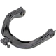 Purchase Top-Quality MEVOTECH - CMS50104 - Upper Control Arm pa20