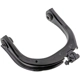 Purchase Top-Quality MEVOTECH - CMS50104 - Upper Control Arm pa21