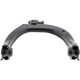 Purchase Top-Quality MEVOTECH - CMS50104 - Upper Control Arm pa22