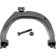 Purchase Top-Quality MEVOTECH - CMS50104 - Upper Control Arm pa25