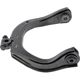 Purchase Top-Quality MEVOTECH - CMS50104 - Upper Control Arm pa26