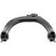 Purchase Top-Quality MEVOTECH - CMS50105 - Upper Control Arm pa22