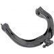 Purchase Top-Quality MEVOTECH - CMS50105 - Upper Control Arm pa29