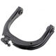 Purchase Top-Quality MEVOTECH - CMS50105 - Upper Control Arm pa32