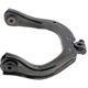 Purchase Top-Quality MEVOTECH - CMS50105 - Upper Control Arm pa33