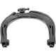 Purchase Top-Quality MEVOTECH - CMS50105 - Upper Control Arm pa34