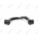 Purchase Top-Quality Upper Control Arm by MEVOTECH - CMS86108 pa1