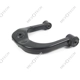 Purchase Top-Quality Upper Control Arm by MEVOTECH - CMS86108 pa10