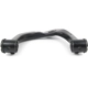 Purchase Top-Quality Upper Control Arm by MEVOTECH - CMS86108 pa11
