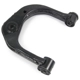 Purchase Top-Quality Upper Control Arm by MEVOTECH - CMS86108 pa12