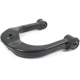 Purchase Top-Quality Upper Control Arm by MEVOTECH - CMS86108 pa14