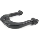 Purchase Top-Quality Upper Control Arm by MEVOTECH - CMS86108 pa15