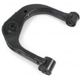 Purchase Top-Quality Upper Control Arm by MEVOTECH - CMS86108 pa16