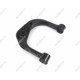 Purchase Top-Quality Upper Control Arm by MEVOTECH - CMS86108 pa2