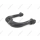 Purchase Top-Quality Upper Control Arm by MEVOTECH - CMS86108 pa3