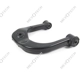 Purchase Top-Quality Upper Control Arm by MEVOTECH - CMS86108 pa4