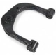 Purchase Top-Quality Upper Control Arm by MEVOTECH - CMS86108 pa7