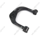 Purchase Top-Quality Upper Control Arm by MEVOTECH - CMS86108 pa8