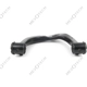 Purchase Top-Quality Upper Control Arm by MEVOTECH - CMS86108 pa9