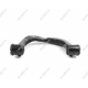 Purchase Top-Quality Upper Control Arm by MEVOTECH - CMS86109 pa1