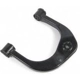 Purchase Top-Quality Upper Control Arm by MEVOTECH - CMS86109 pa10