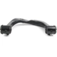 Purchase Top-Quality Upper Control Arm by MEVOTECH - CMS86109 pa11