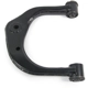 Purchase Top-Quality Upper Control Arm by MEVOTECH - CMS86109 pa12